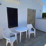 Feriehus La Mar Arenal d'en Castell