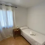 Feriehus La Mar