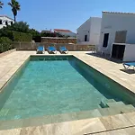 La Mar *