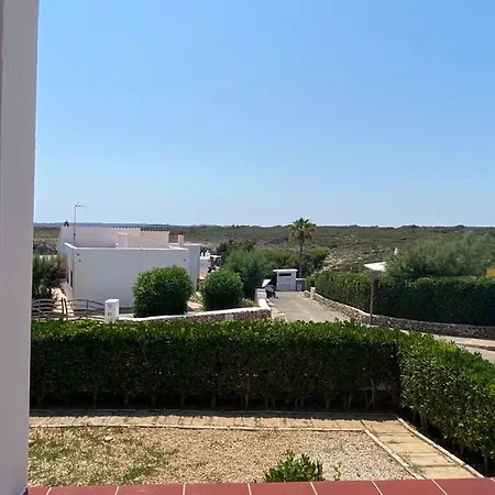 La Mar Feriehus *