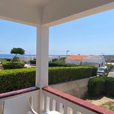 La Mar Feriehus *