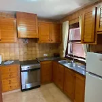 Casa de Férias La Mar Arenal d'en Castell