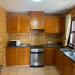 Casa de Férias La Mar *