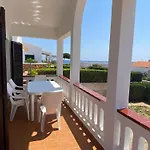 La Mar Casa de Férias