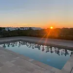 La Mar Casa de Férias *