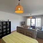 La Mar Casa de Férias *