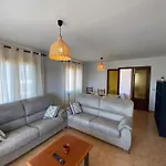 La Mar Casa de Férias Arenal d'en Castell