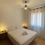 La Mar Casa de Férias Arenal d'en Castell