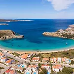 La Mar Casa de Férias *