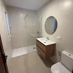 La Mar * Arenal d'en Castell