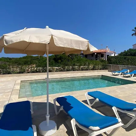 La Mar Holiday home *