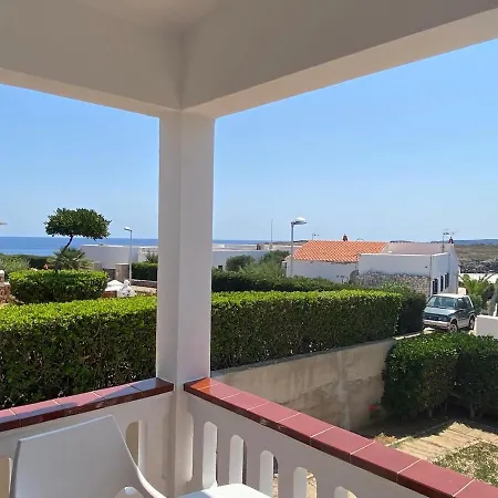 Holiday home La Mar