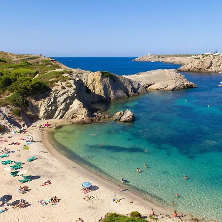 La Mar