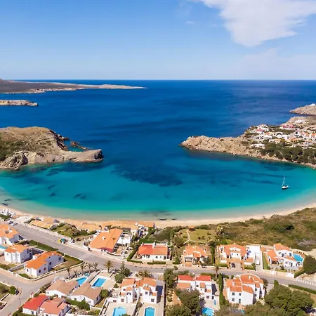 La Mar Nyaraló *