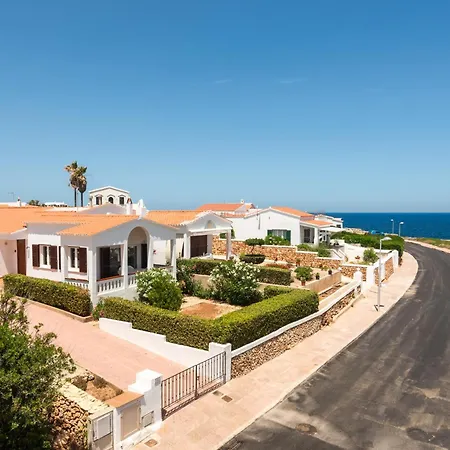 La Mar Nyaraló