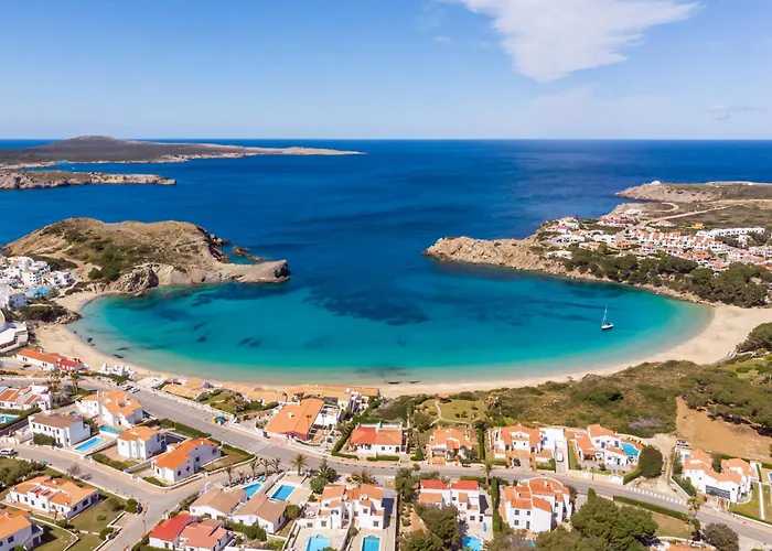 La Mar Holiday home *